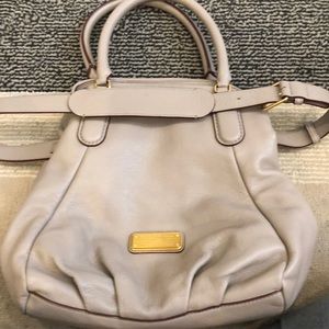 Marc by Marc Jacobs Handbag